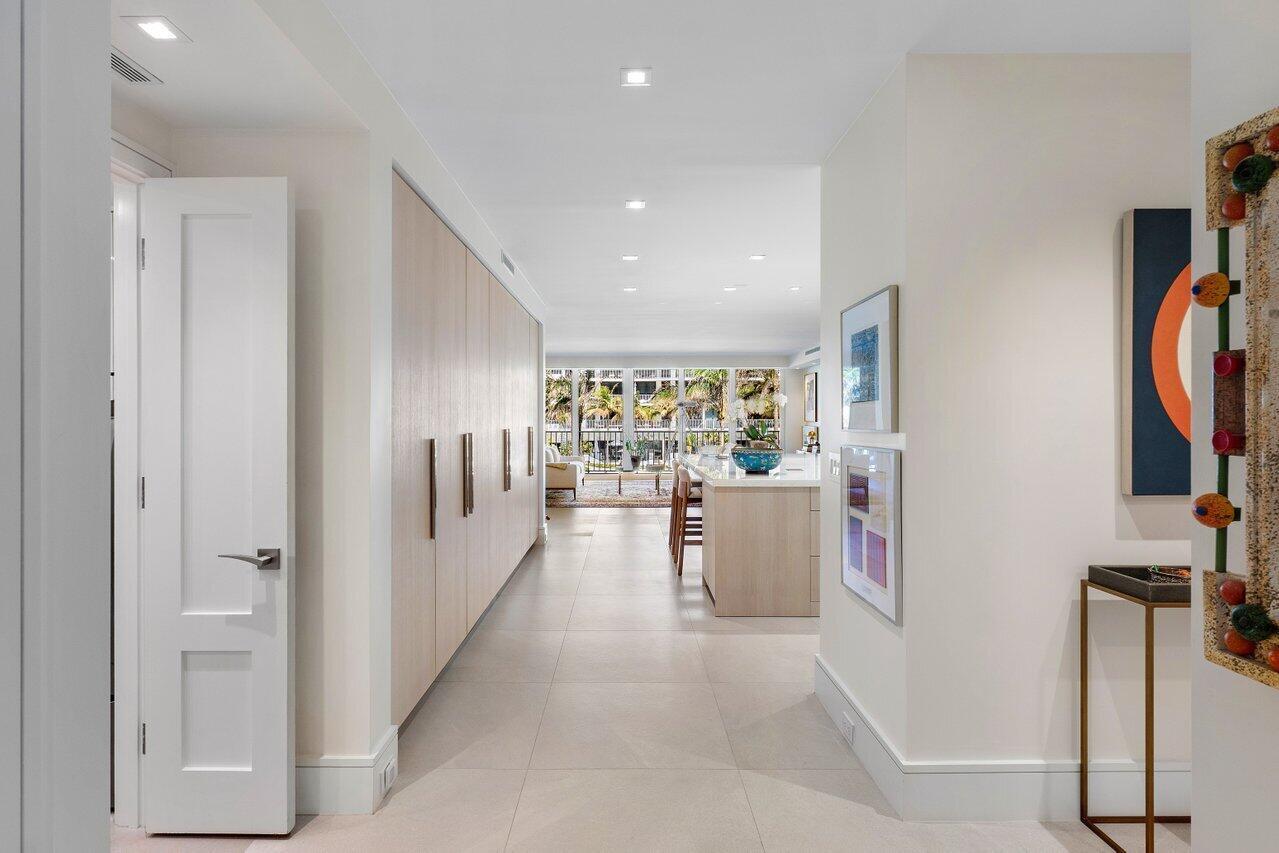 2000 S Ocean Blvd #103s