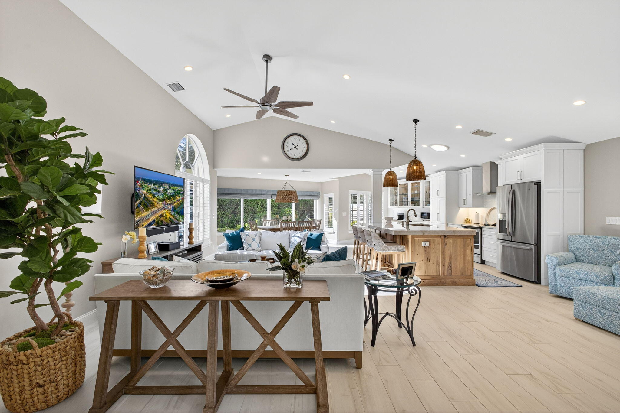 3880 Shearwater Jupiter, FL 33477