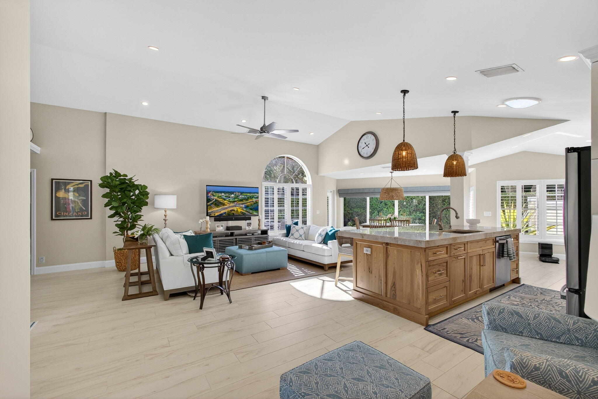 3880 Shearwater Jupiter, FL 33477