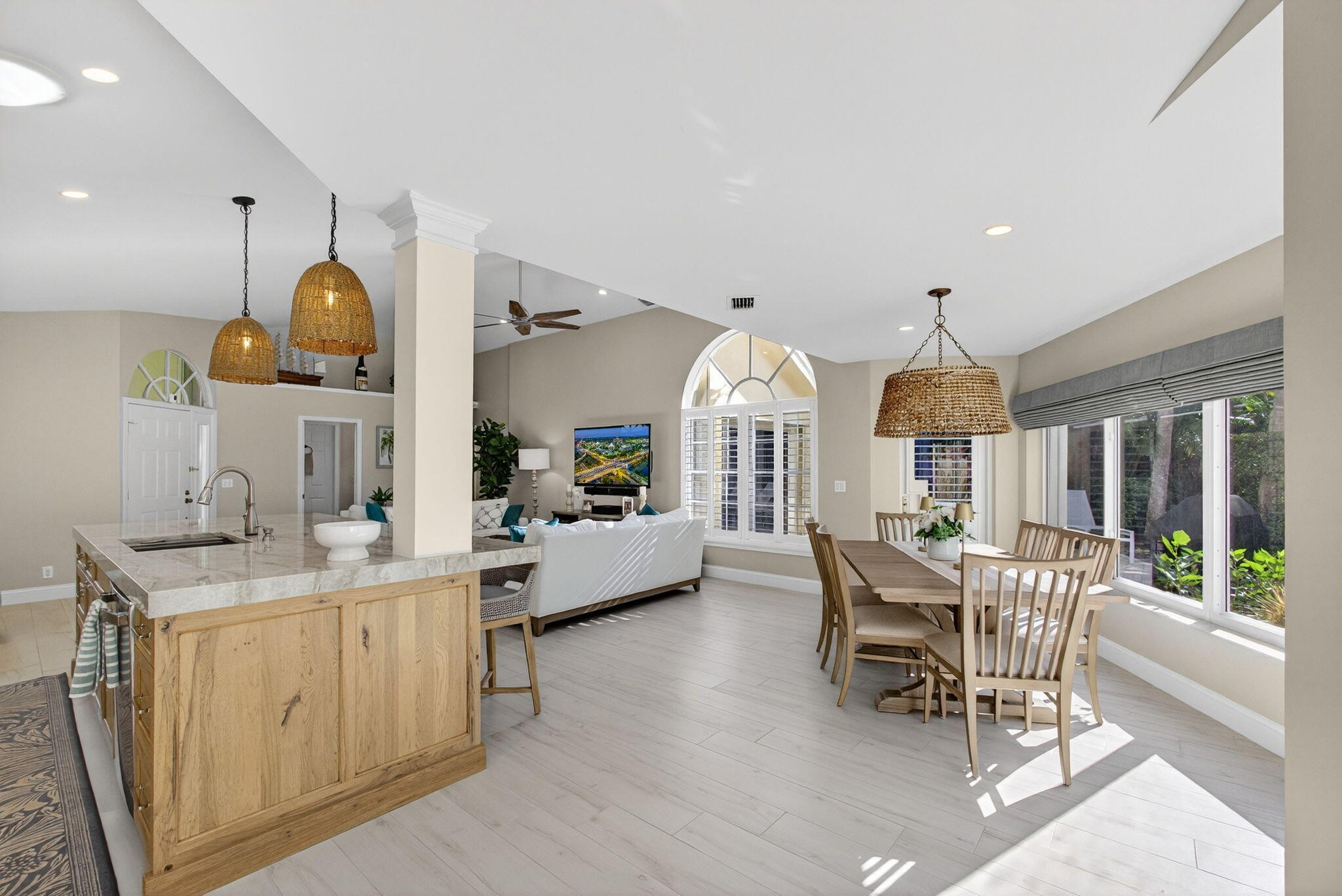 3880 Shearwater Jupiter, FL 33477