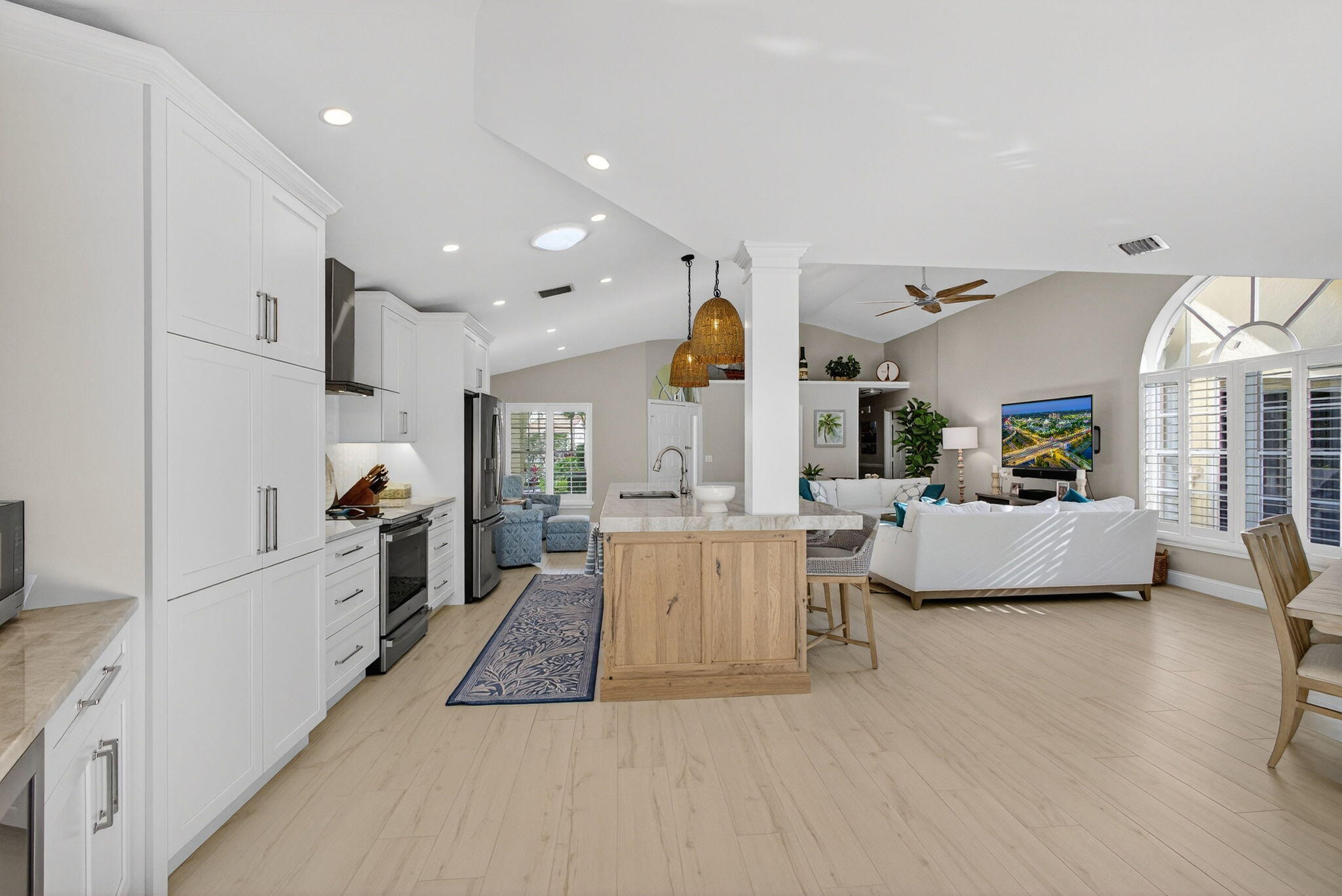 3880 Shearwater Jupiter, FL 33477