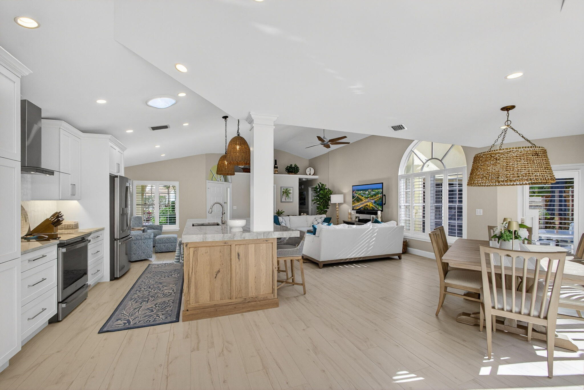 3880 Shearwater Jupiter, FL 33477