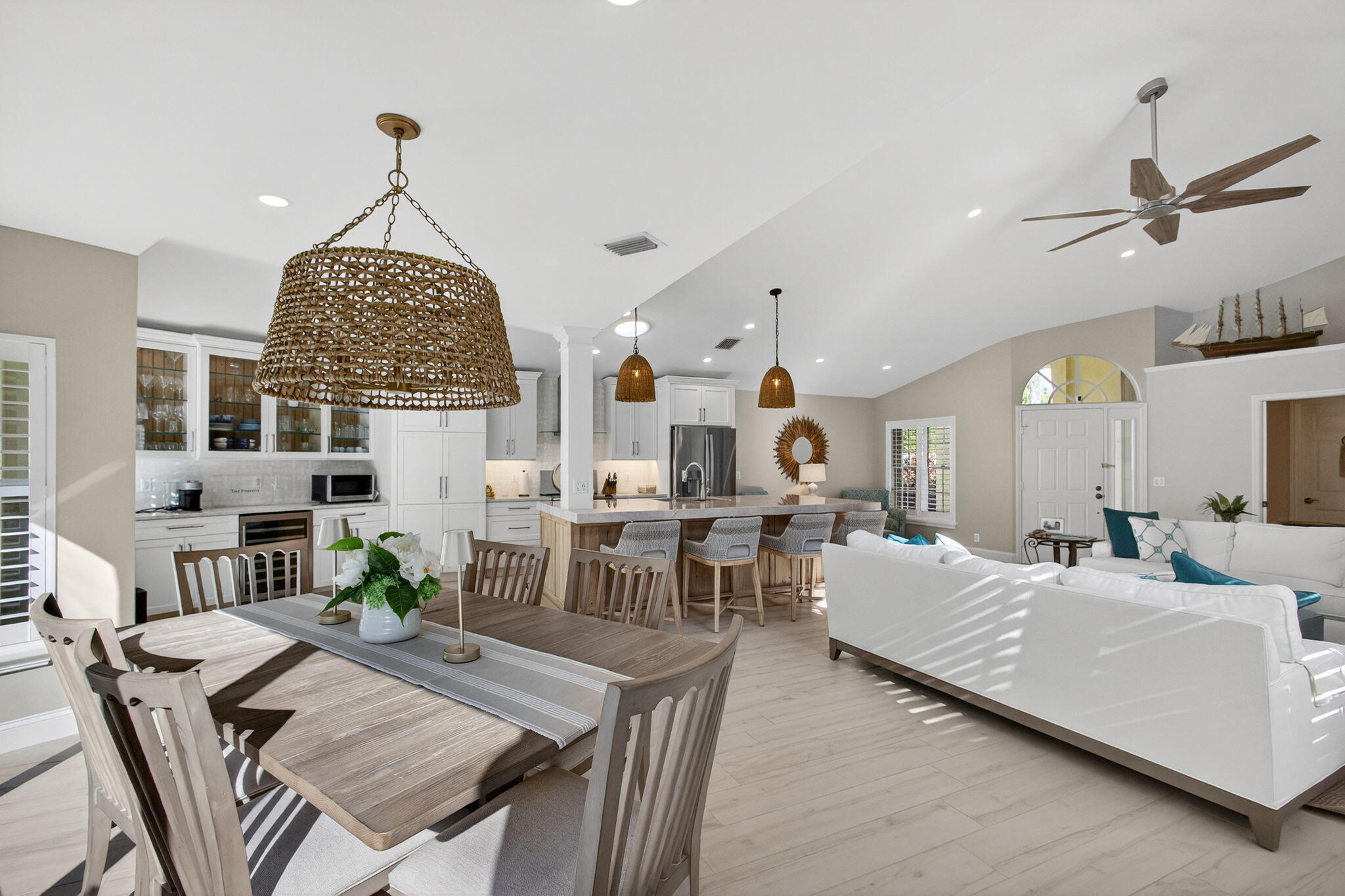 3880 Shearwater Jupiter, FL 33477