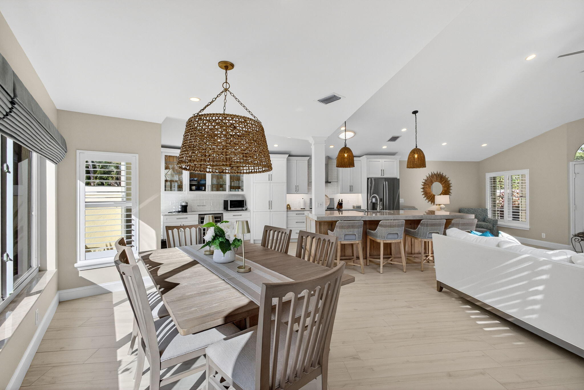 3880 Shearwater Jupiter, FL 33477