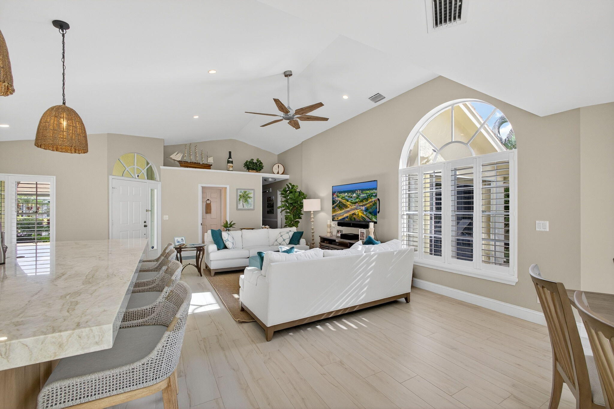 3880 Shearwater Jupiter, FL 33477