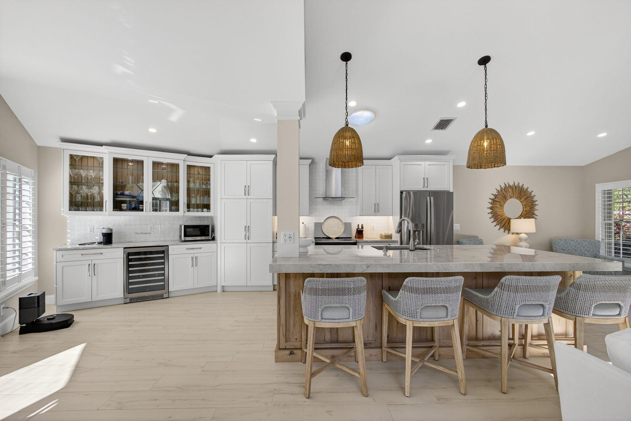 3880 Shearwater Jupiter, FL 33477