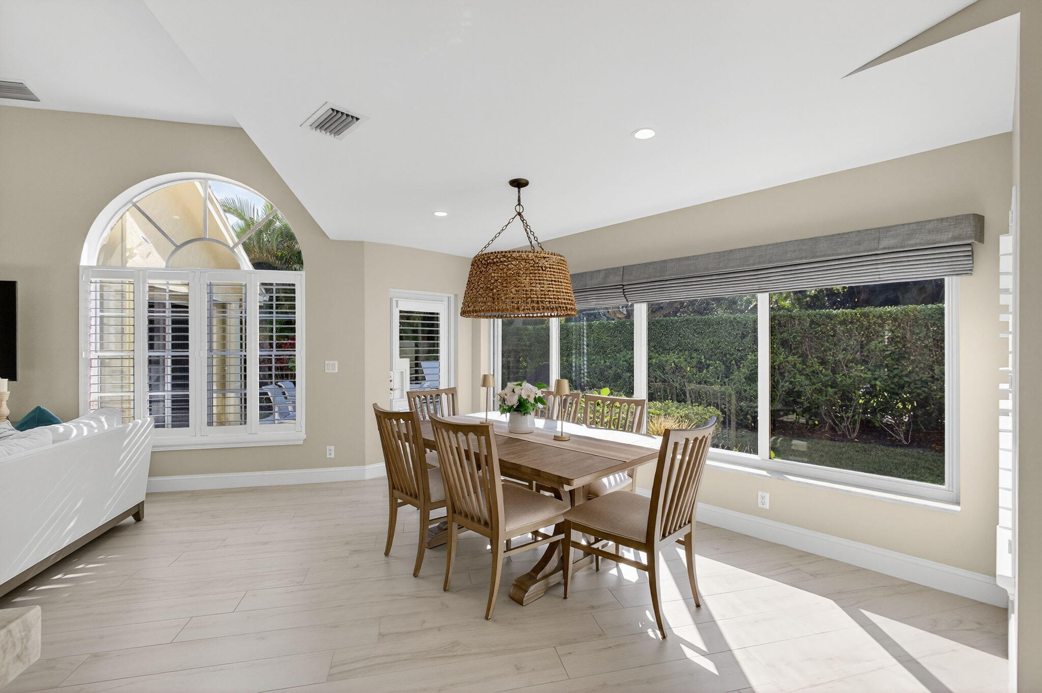 3880 Shearwater Jupiter, FL 33477