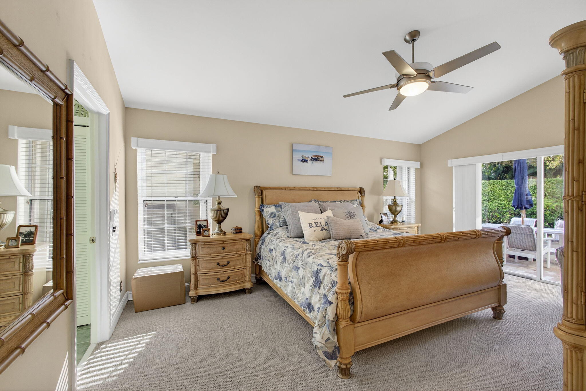 3880 Shearwater Jupiter, FL 33477