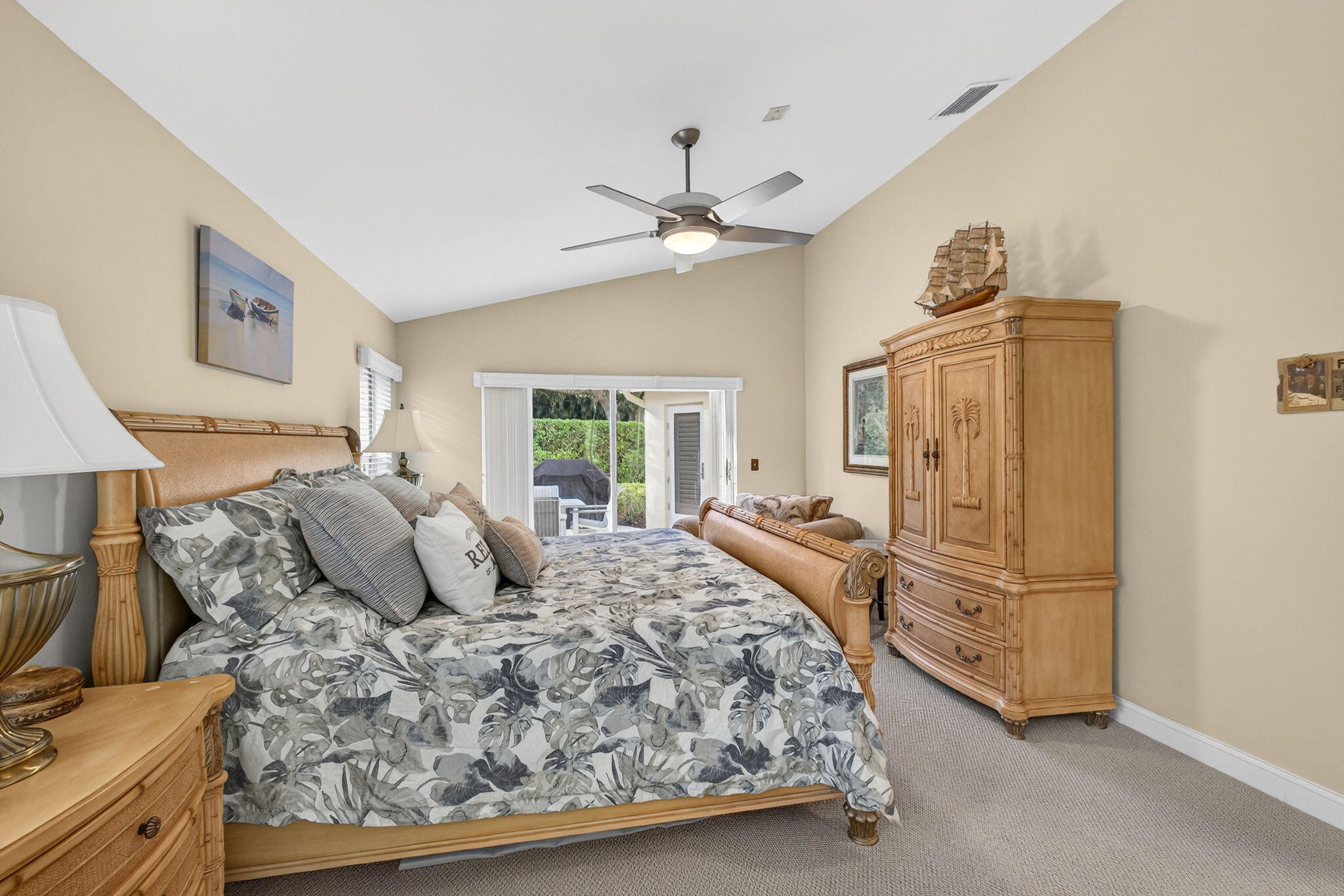 3880 Shearwater Jupiter, FL 33477