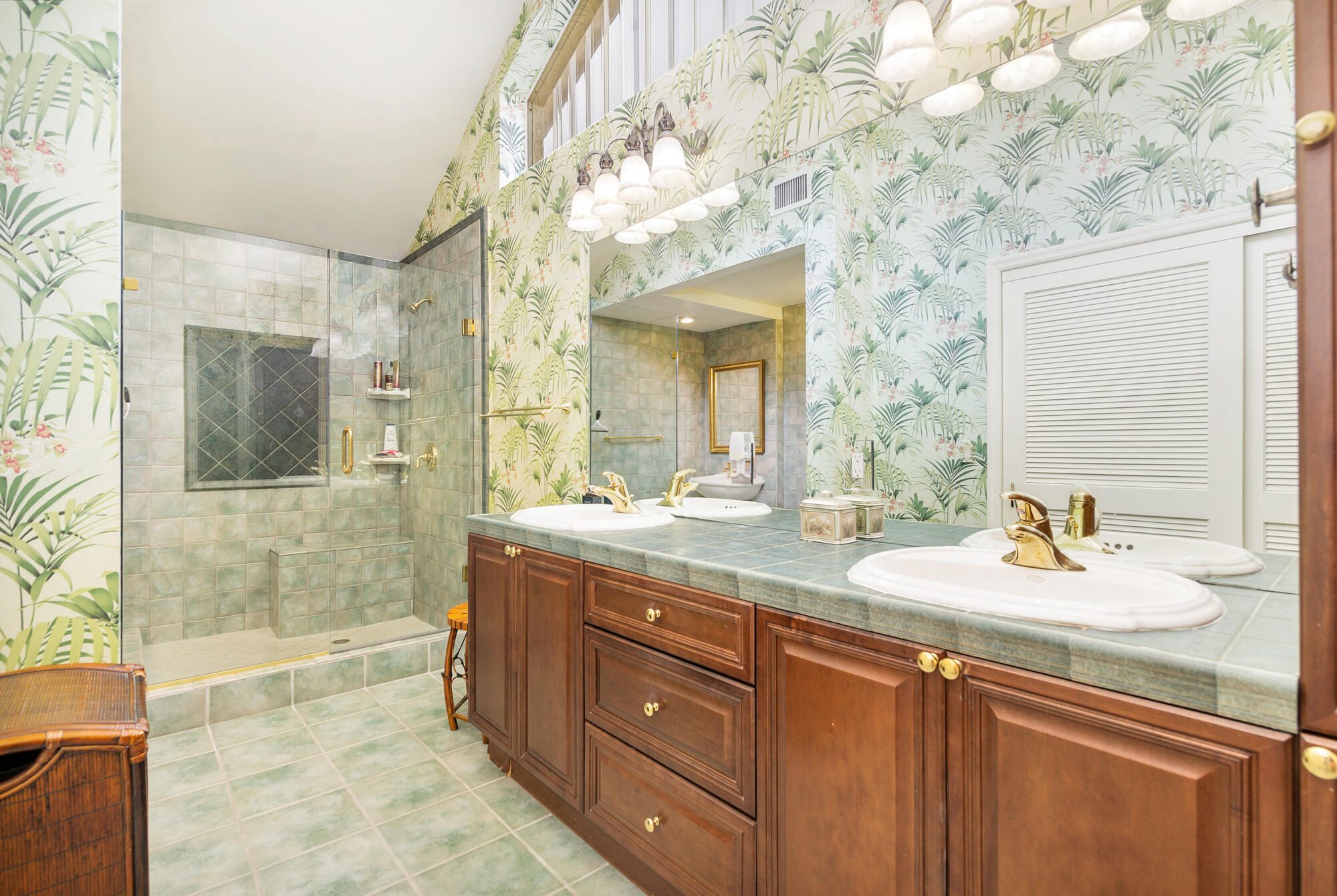 3880 Shearwater Jupiter, FL 33477