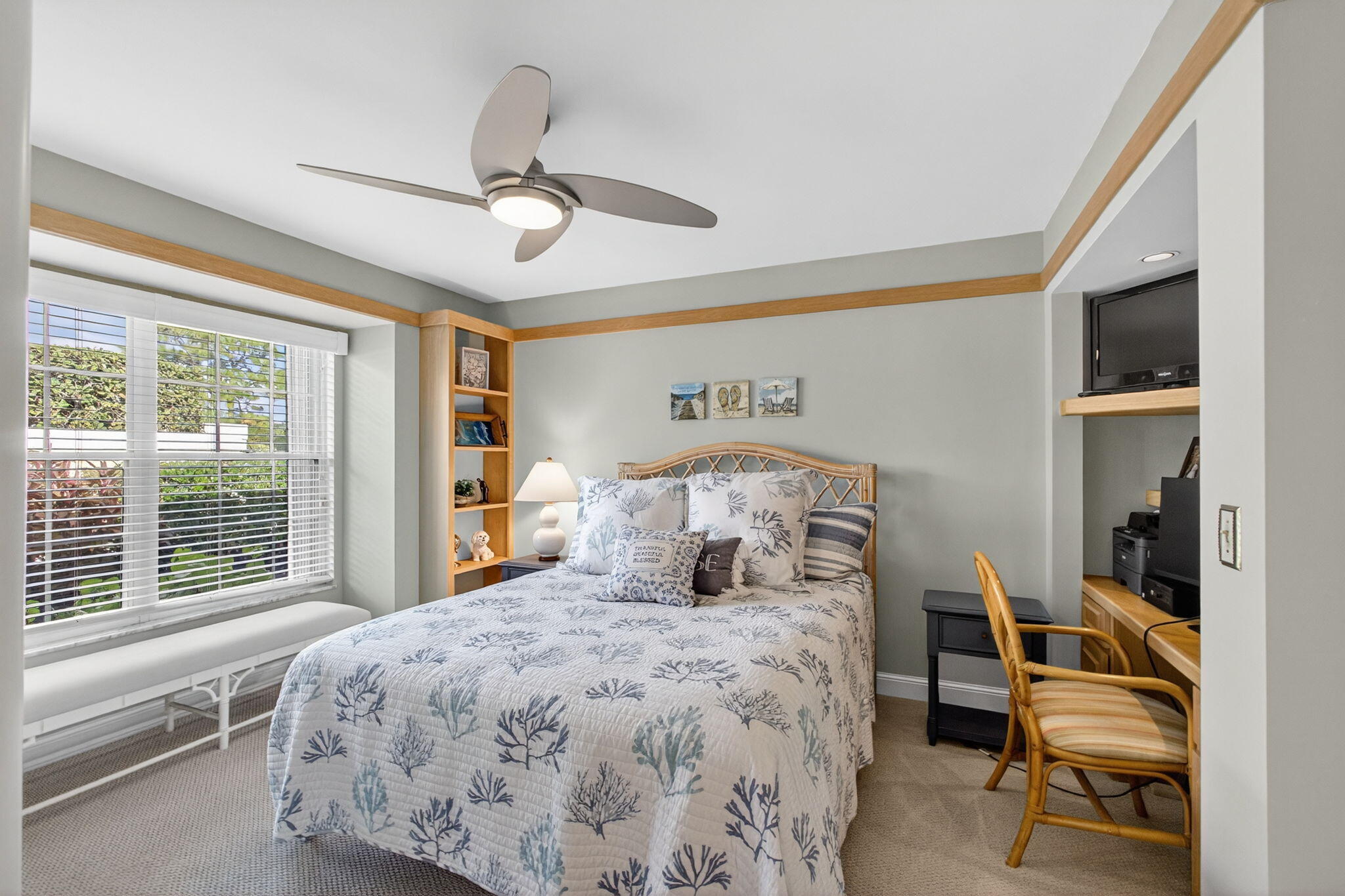 3880 Shearwater Jupiter, FL 33477