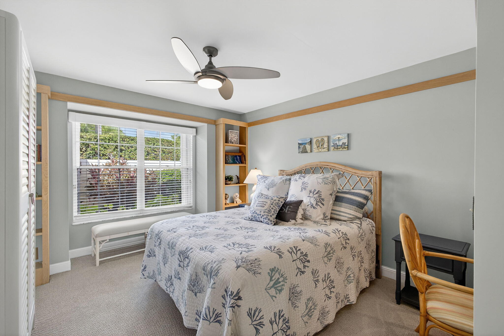 3880 Shearwater Jupiter, FL 33477