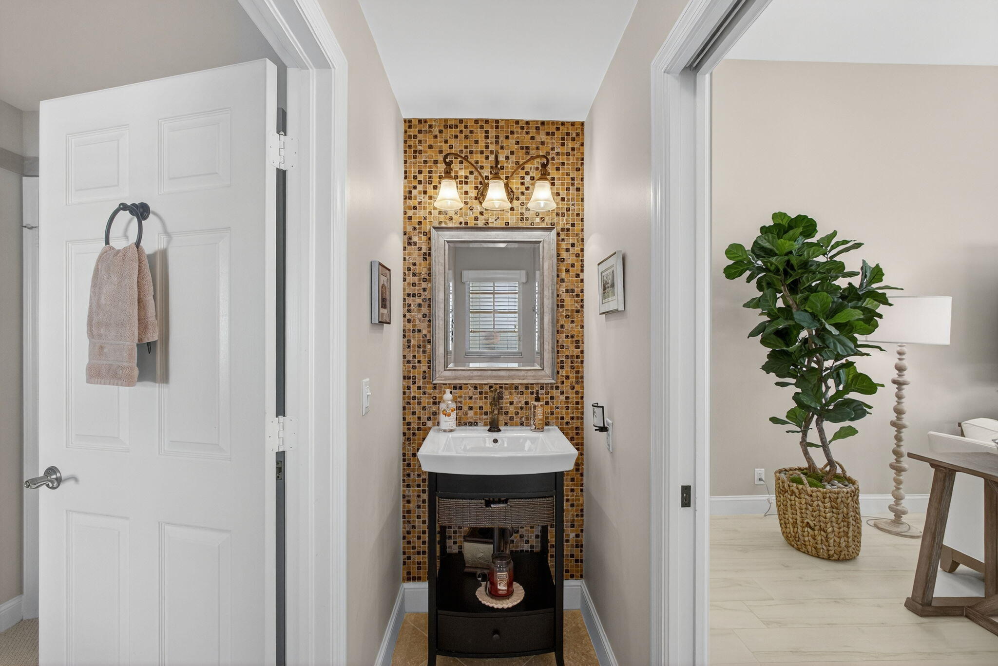 3880 Shearwater Jupiter, FL 33477