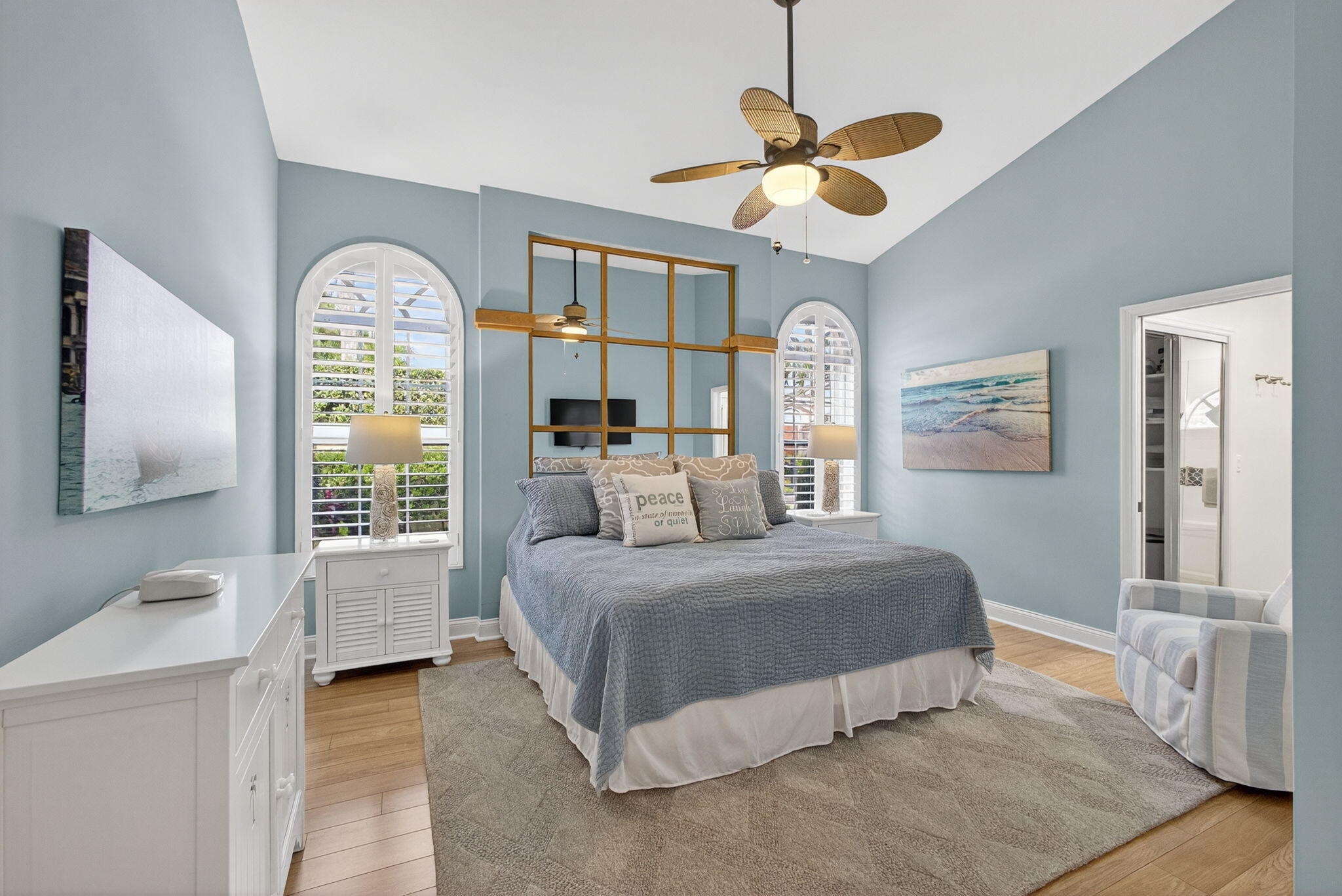 3880 Shearwater Jupiter, FL 33477