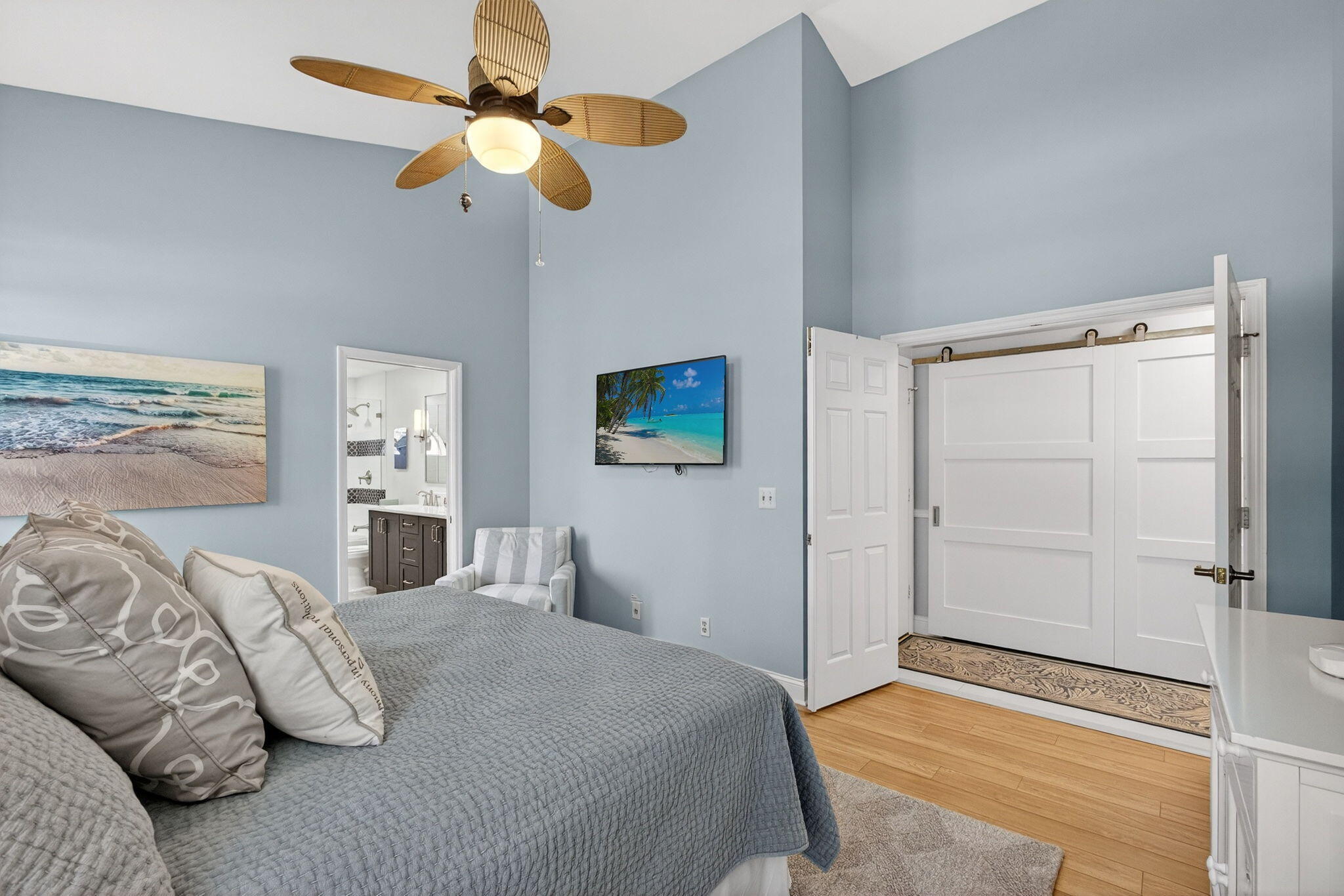 3880 Shearwater Jupiter, FL 33477