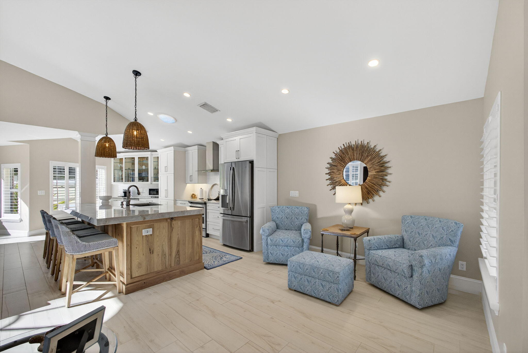 3880 Shearwater Jupiter, FL 33477