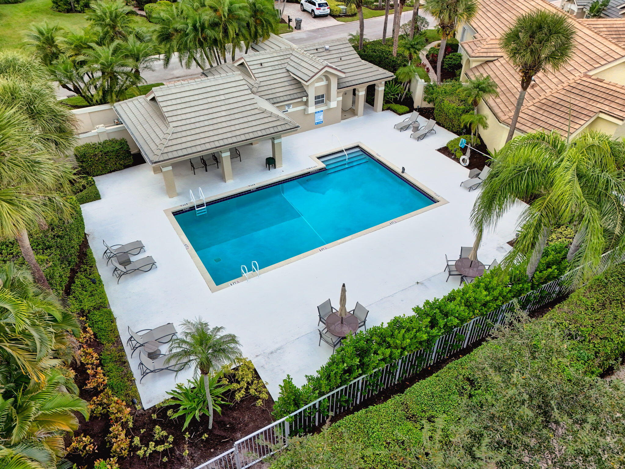 3880 Shearwater Jupiter, FL 33477