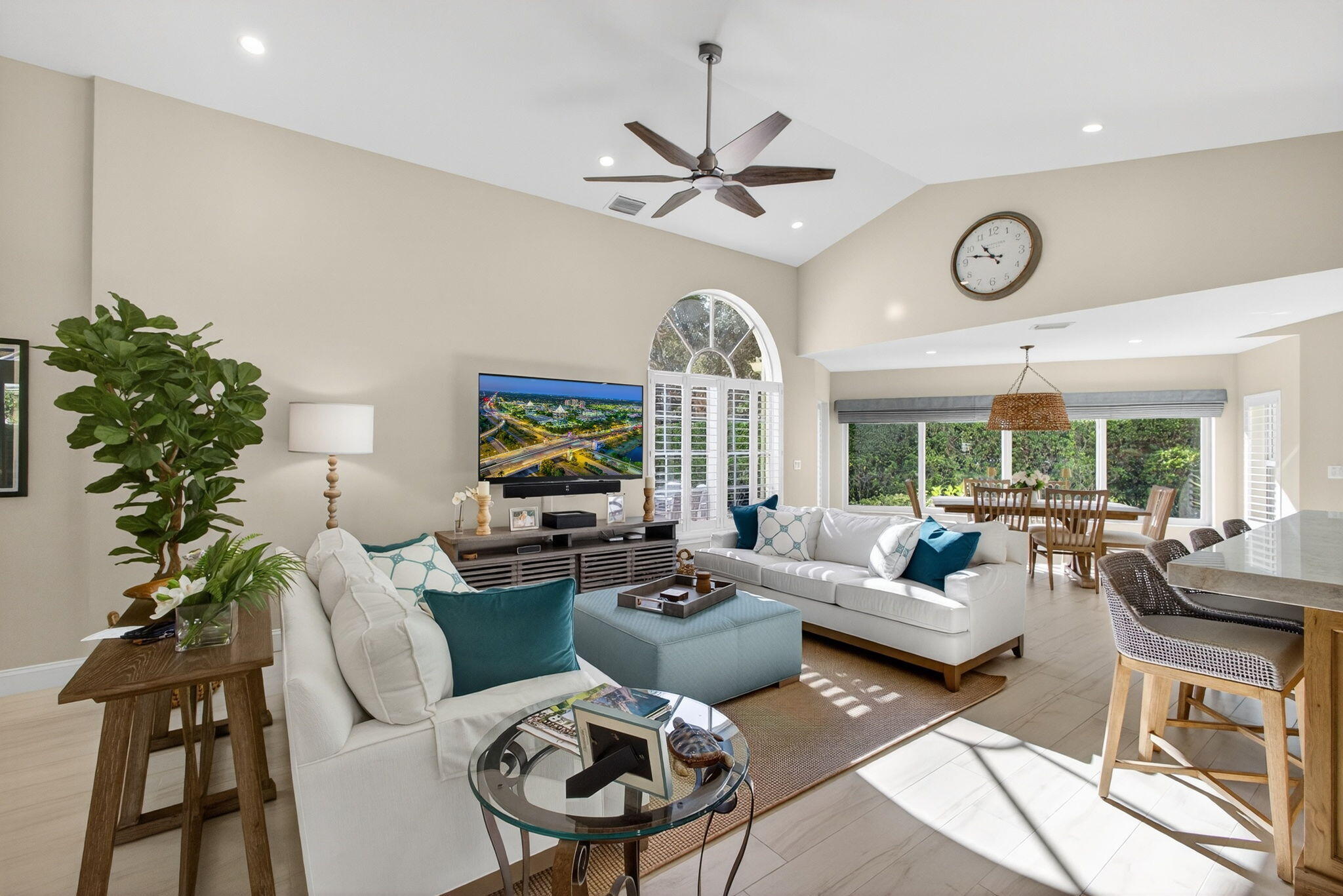 3880 Shearwater Jupiter, FL 33477