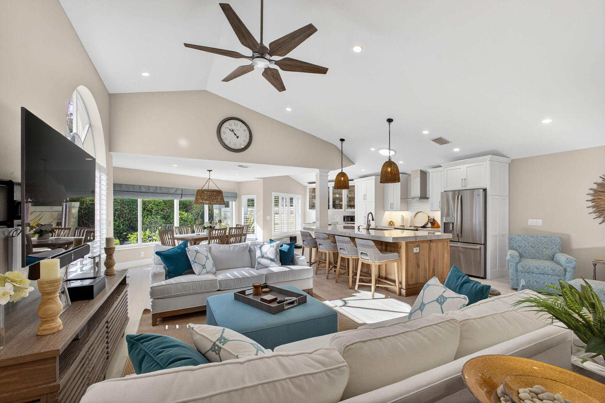 3880 Shearwater Jupiter, FL 33477