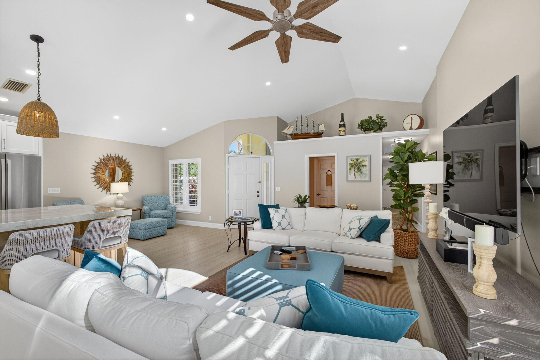 3880 Shearwater Jupiter, FL 33477