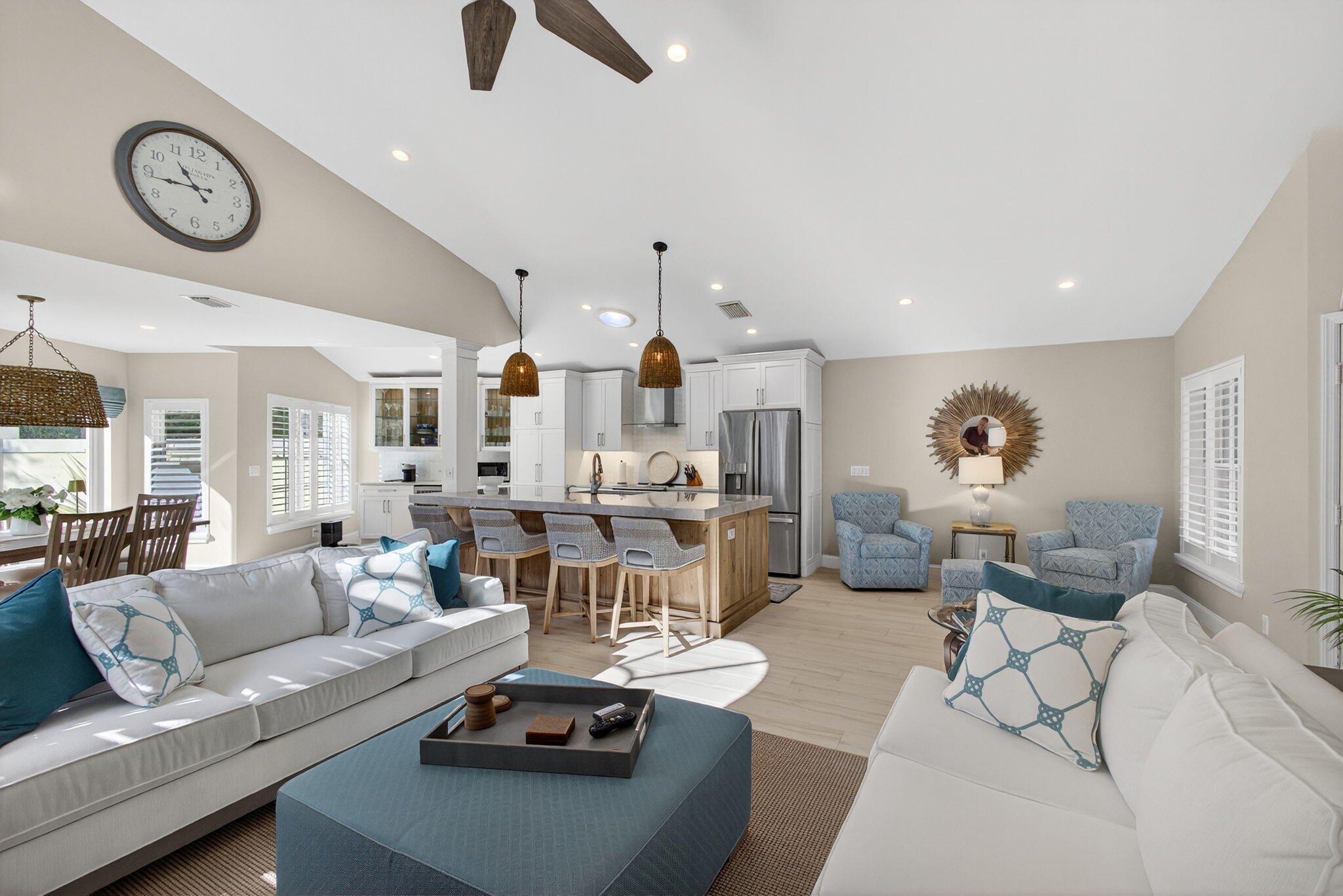 3880 Shearwater Jupiter, FL 33477