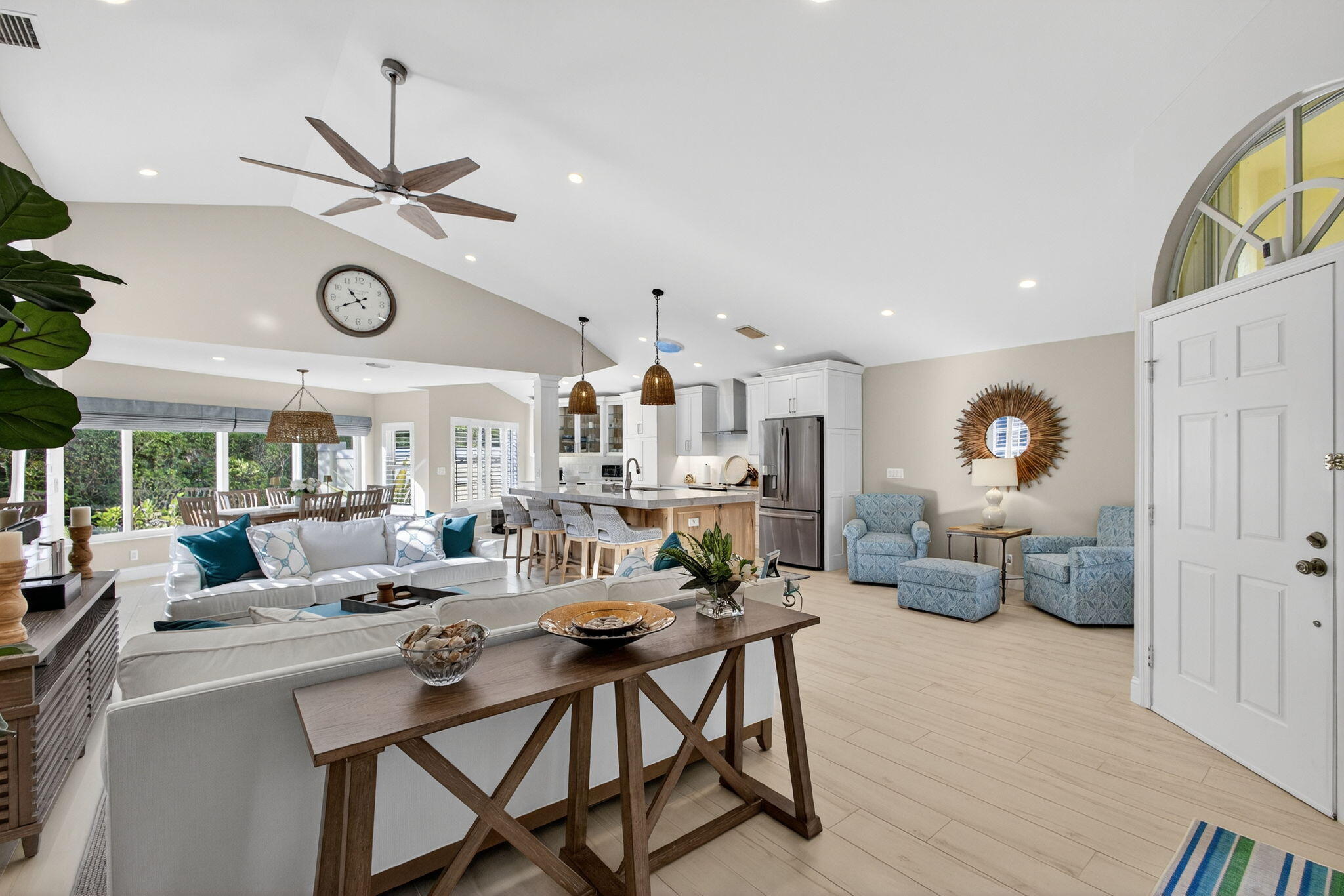 3880 Shearwater Jupiter, FL 33477