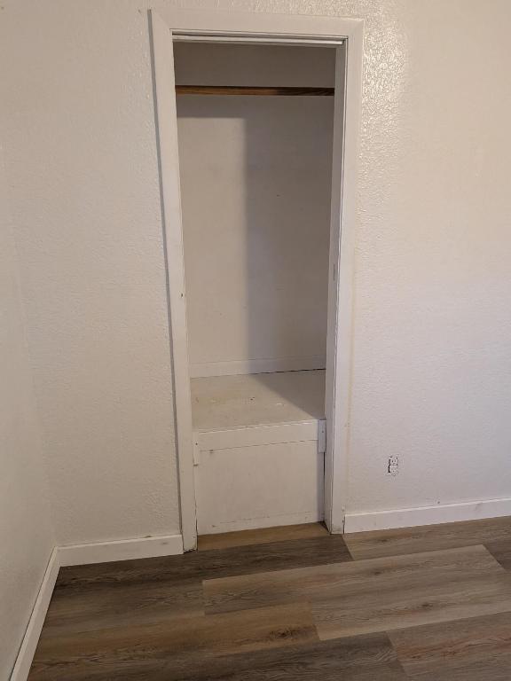 2900 NW 10th Ct Fort Lauderdale, FL 33311