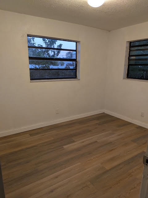 2900 NW 10th Ct Fort Lauderdale, FL 33311