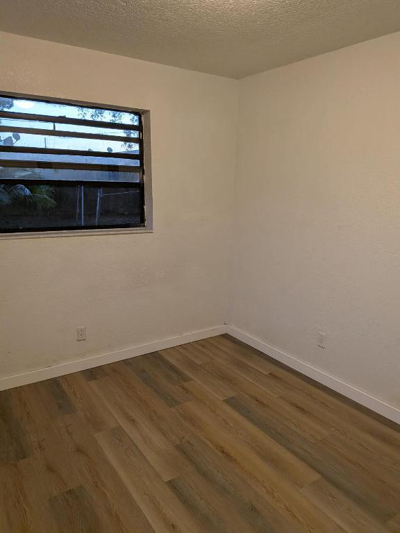 2900 NW 10th Ct Fort Lauderdale, FL 33311