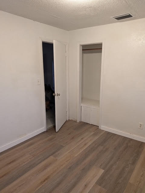 2900 NW 10th Ct Fort Lauderdale, FL 33311