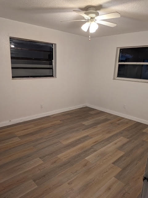 2900 NW 10th Ct Fort Lauderdale, FL 33311