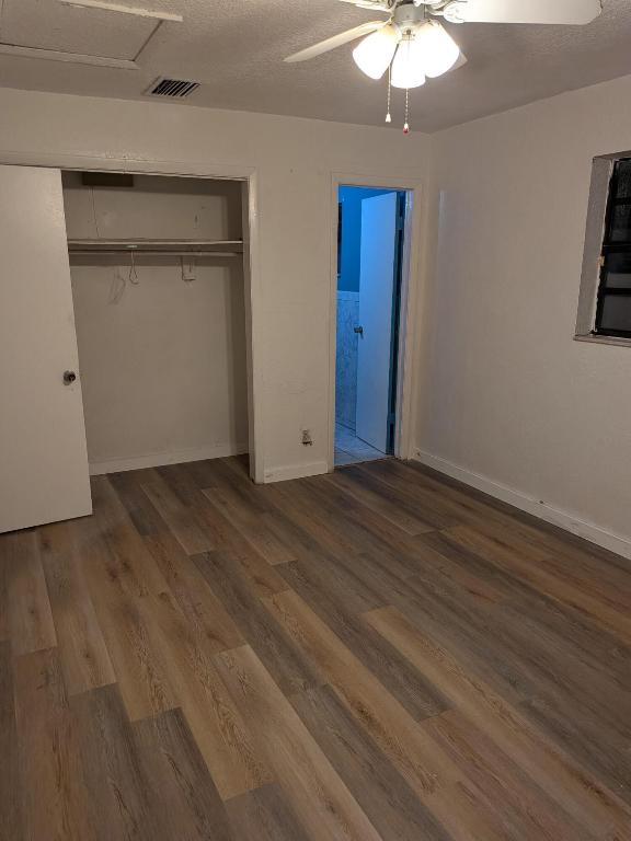 2900 NW 10th Ct Fort Lauderdale, FL 33311