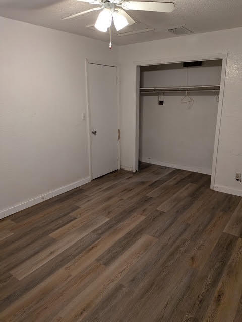 2900 NW 10th Ct Fort Lauderdale, FL 33311