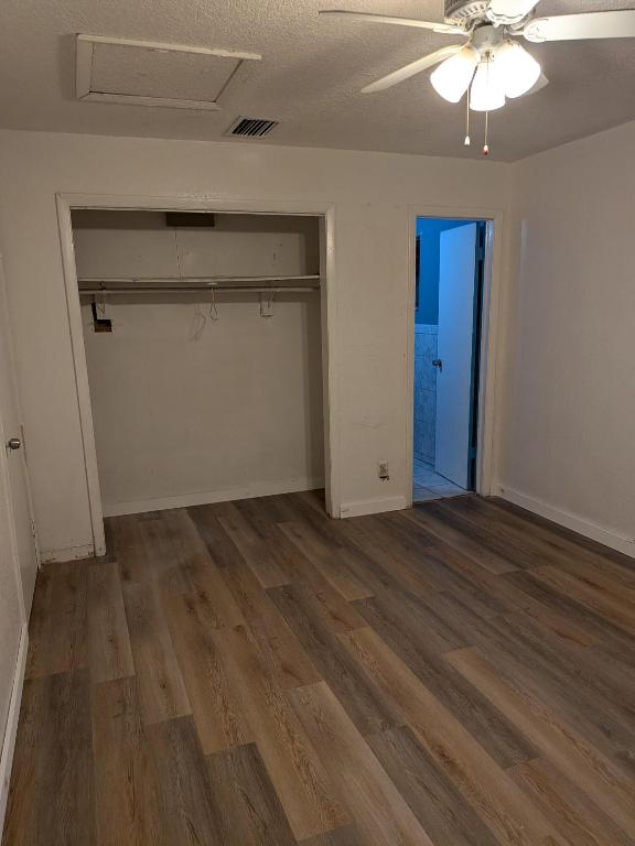 2900 NW 10th Ct Fort Lauderdale, FL 33311