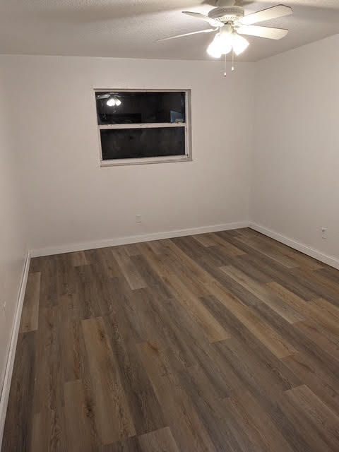 2900 NW 10th Ct Fort Lauderdale, FL 33311