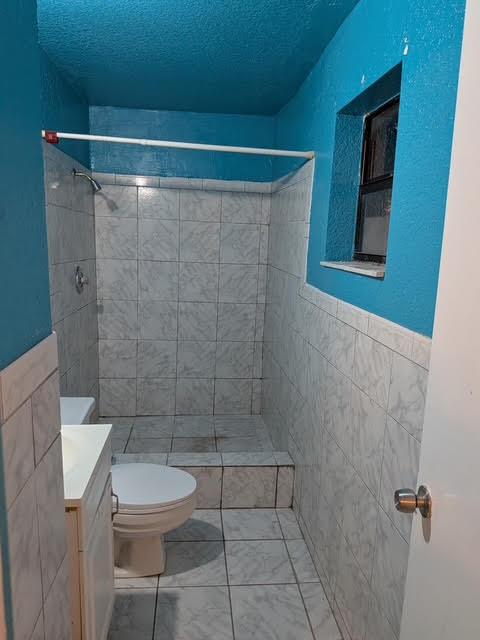 2900 NW 10th Ct Fort Lauderdale, FL 33311