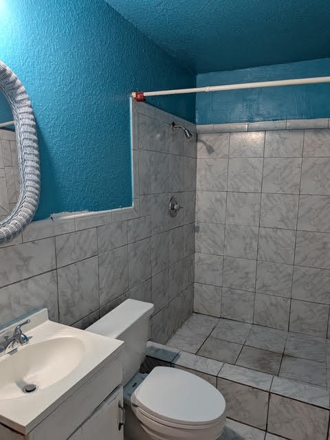 2900 NW 10th Ct Fort Lauderdale, FL 33311