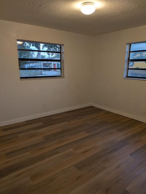 2900 NW 10th Ct Fort Lauderdale, FL 33311