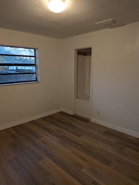 2900 NW 10th Ct Fort Lauderdale, FL 33311