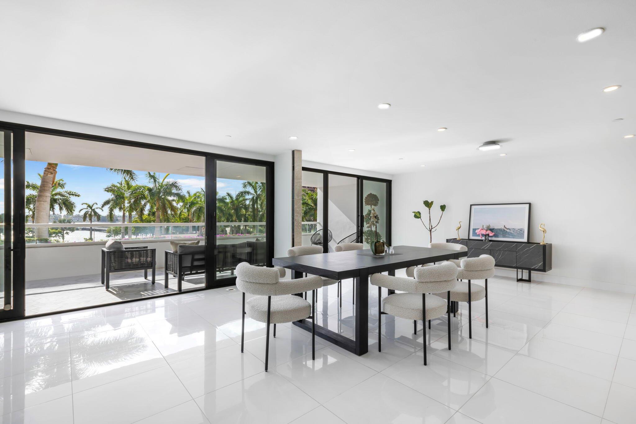 529 S Flagler Dr #Th3f