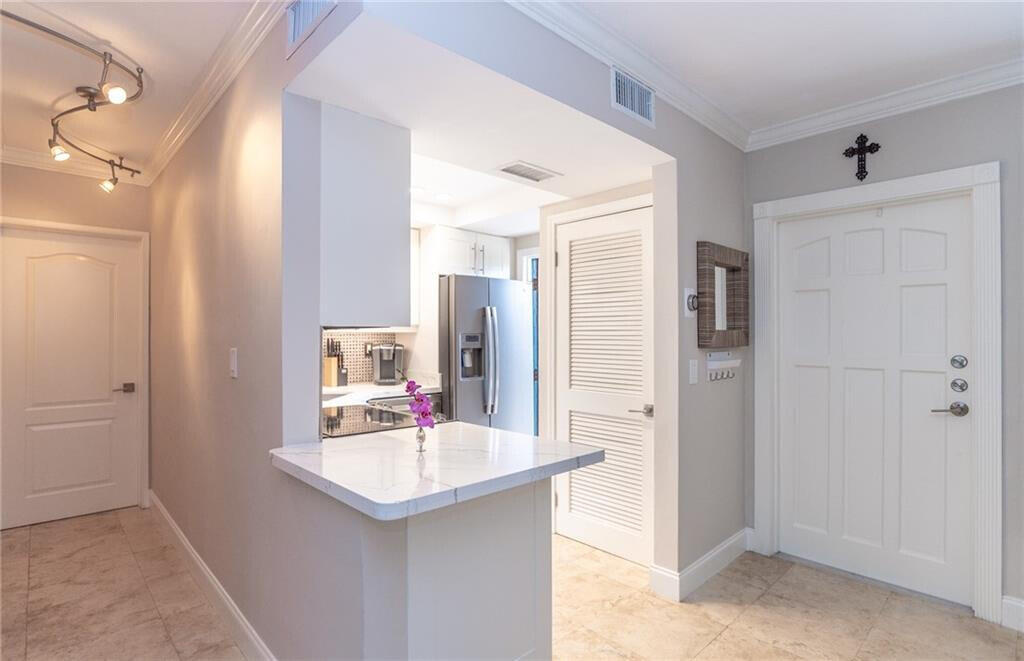 1535 SE 15th #109 Fort Lauderdale, FL 33316