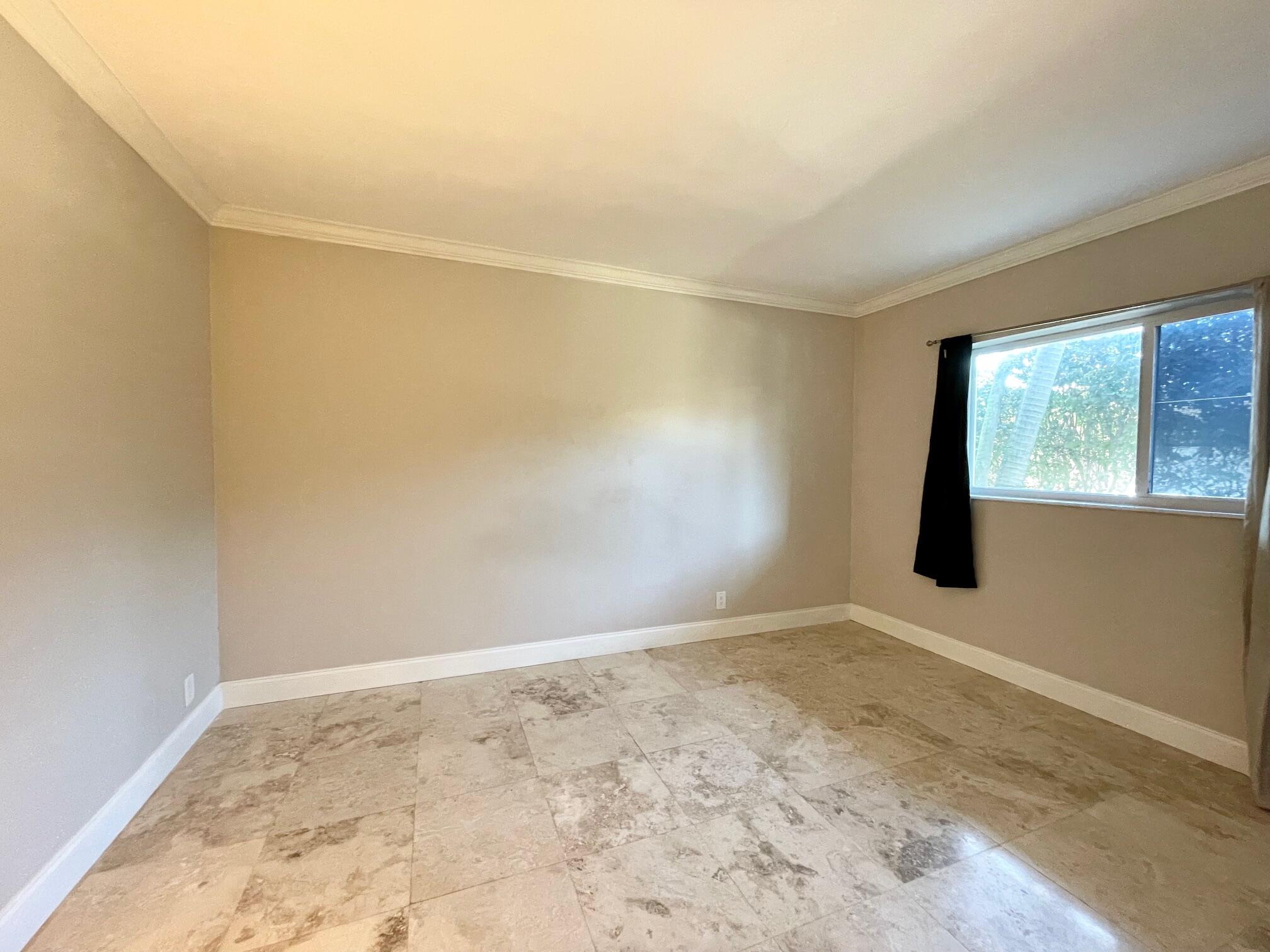 1535 SE 15th #109 Fort Lauderdale, FL 33316