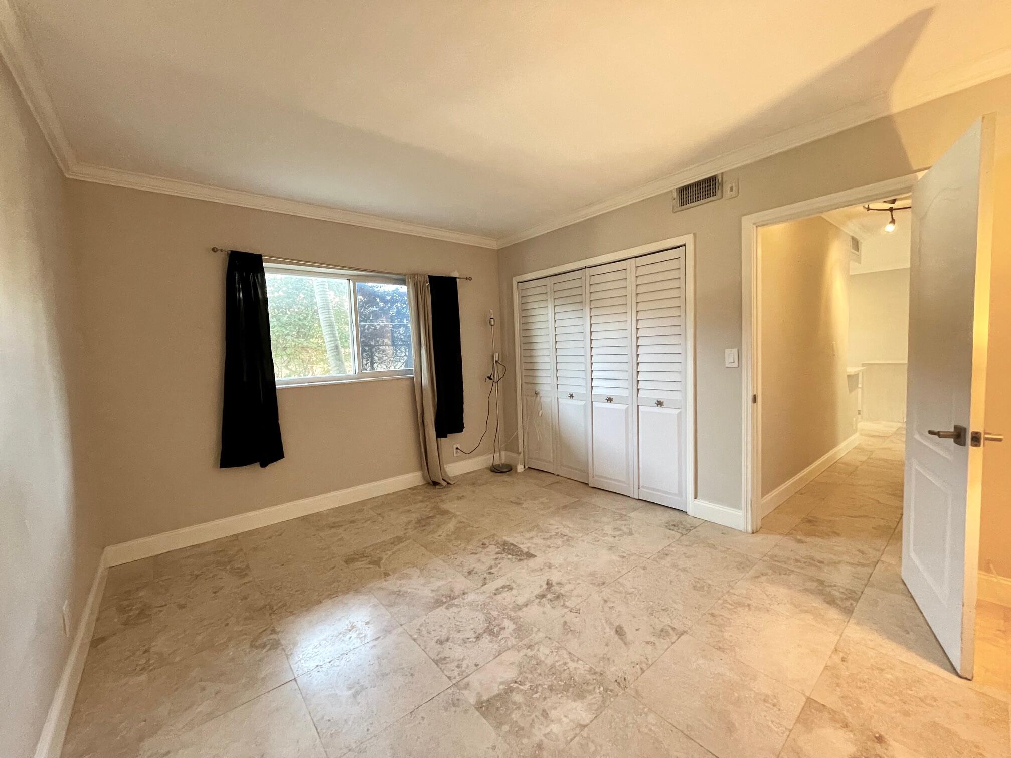 1535 SE 15th #109 Fort Lauderdale, FL 33316