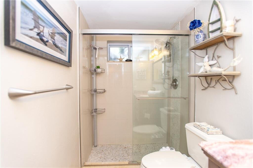 1535 SE 15th #109 Fort Lauderdale, FL 33316