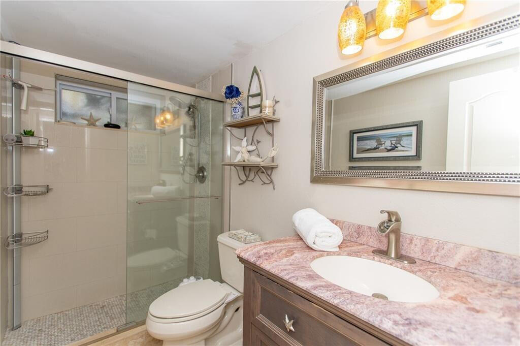 1535 SE 15th #109 Fort Lauderdale, FL 33316