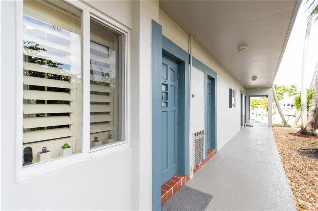1535 SE 15th #109 Fort Lauderdale, FL 33316