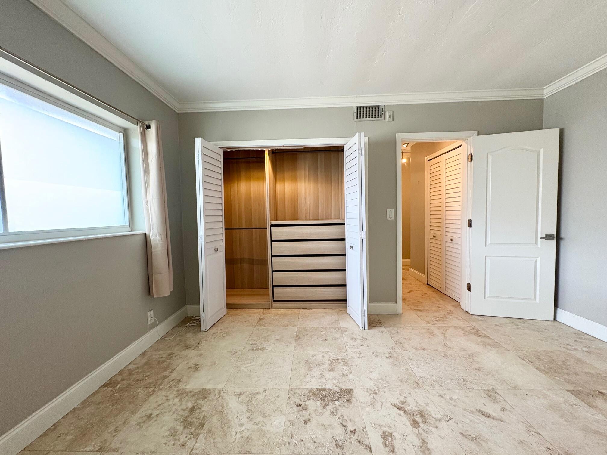 1535 SE 15th #109 Fort Lauderdale, FL 33316