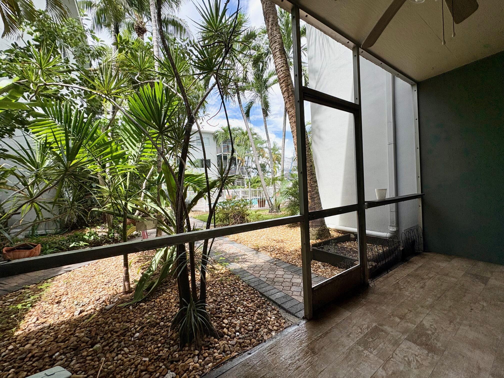 1535 SE 15th #109 Fort Lauderdale, FL 33316