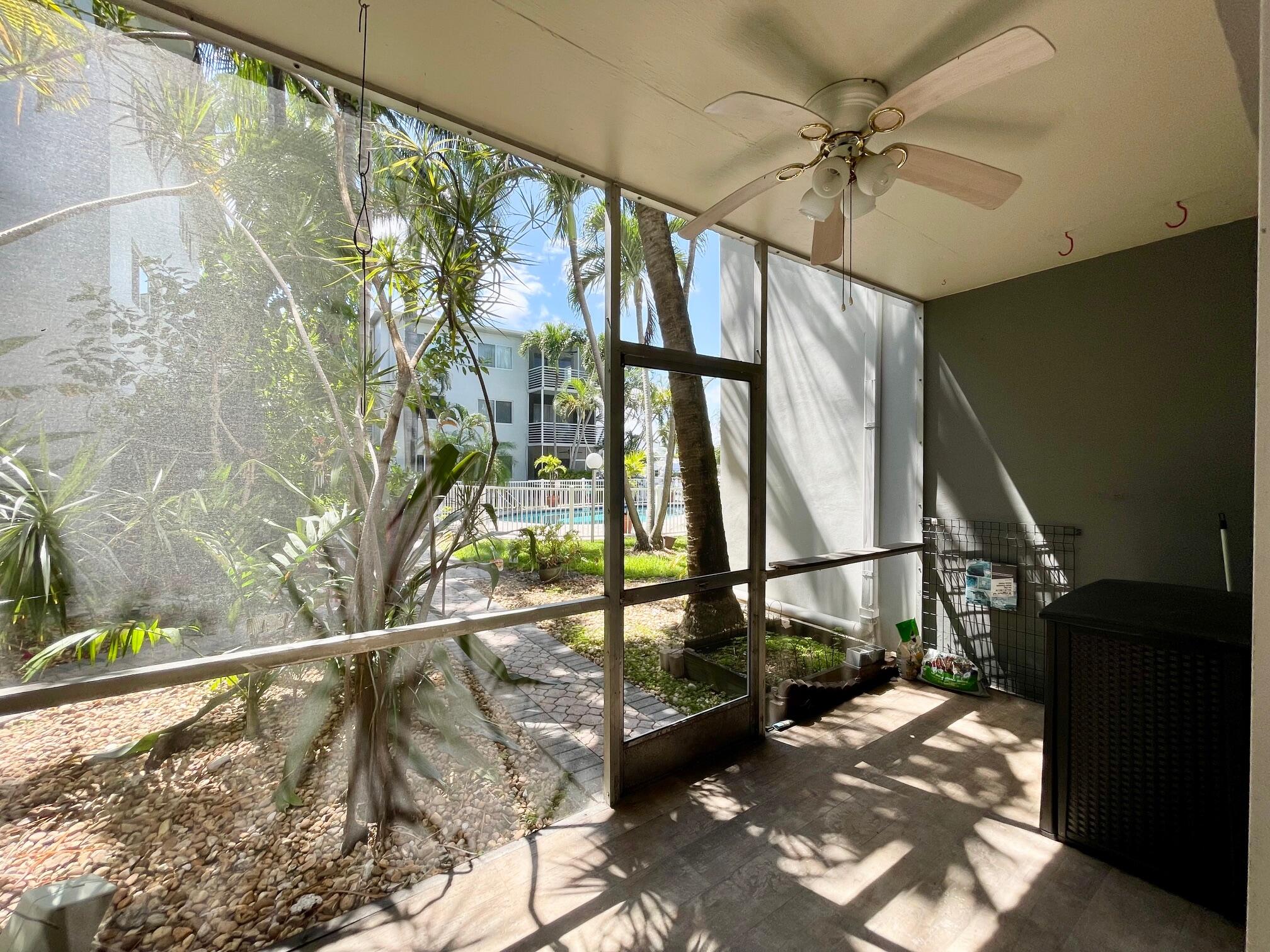 1535 SE 15th #109 Fort Lauderdale, FL 33316