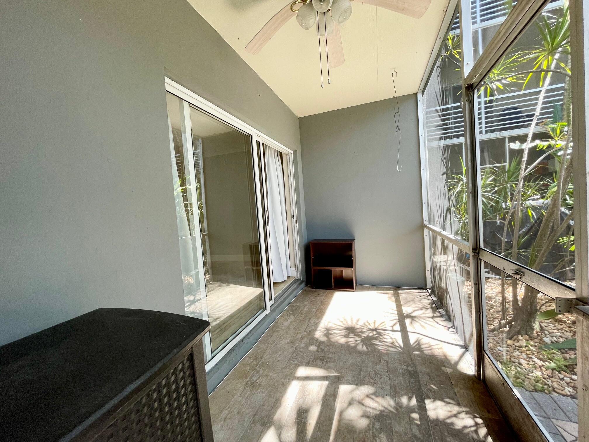 1535 SE 15th #109 Fort Lauderdale, FL 33316